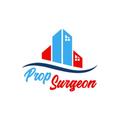 PropSurgeon