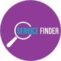 Service Finder