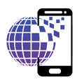 WebPariseva