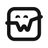 Wick まんがxSNS APK