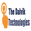 Dalvik Home Services