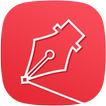 Online vectorization service