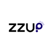 ZZUP Driver आइकन