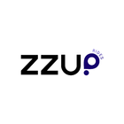 ZZUP Driver icon