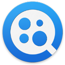 Мониторинг объявлений APK