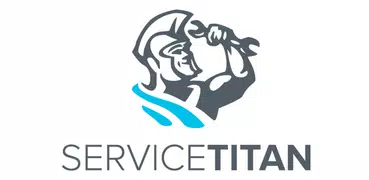 ServiceTitan Mobile