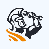 ServiceTitan Office icon