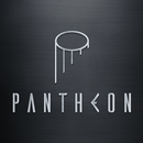 Pantheon 2019 - ServiceTitan APK