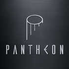 Pantheon 2022 ServiceTitan ikon