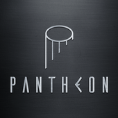 Pantheon 2019  icon