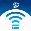 ServiceTitan POS - Point of Sale
