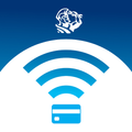 ServiceTitan POS - Point of Sale