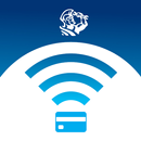 ServiceTitan - POS APK