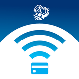 ServiceTitan POS أيقونة