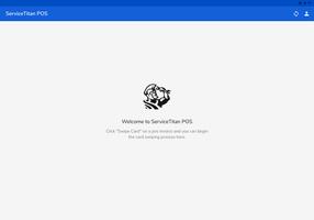 ServiceTitan POS bài đăng