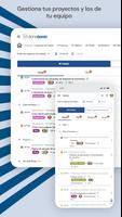 DoneTonic Poster