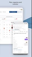 DoneTonic ảnh chụp màn hình 1