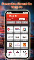 Thop Tv 2020 Guide Cartaz