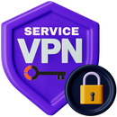 Service Tunnel Paid APK