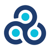 ServiceView APK