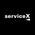 serviceX Professional