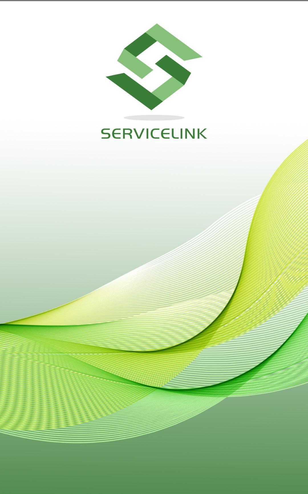 Link service ru