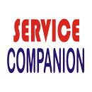 SERVICE COMPANION APK