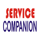 SERVICE COMPANION icon