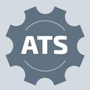 Service ATS APK