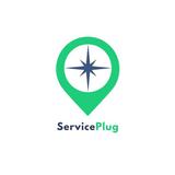 ServicePlug-Nearby Mechanics