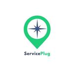ServicePlug-Nearby Mechanics icon