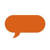 Intelligent Service Management icono