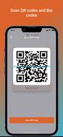 Luma Virtual Agent Screenshot 2