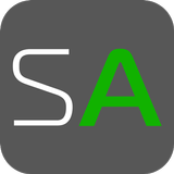 Service Autopilot icono
