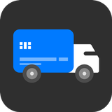 Manage Service icono