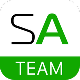 SA Team icône