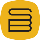 ServiceBench APK