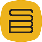 ServiceBench icône