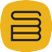 ServiceBench APK