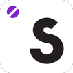 ServiceBench Mobile® biểu tượng