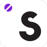 ServiceBench Mobile®