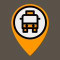 Service Beacon