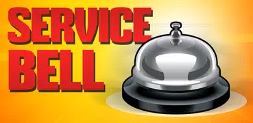 Service Bell