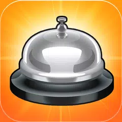Service Bell APK download