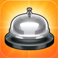 Descargar APK de Service Bell