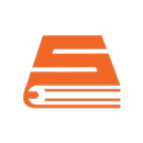 ServiceBook aplikacja