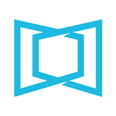 ServiceChannel Provider APK