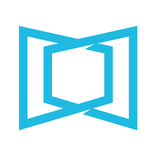 ServiceChannel Provider