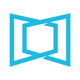 ServiceChannel Provider APK