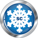 CIWO for ServiceClick